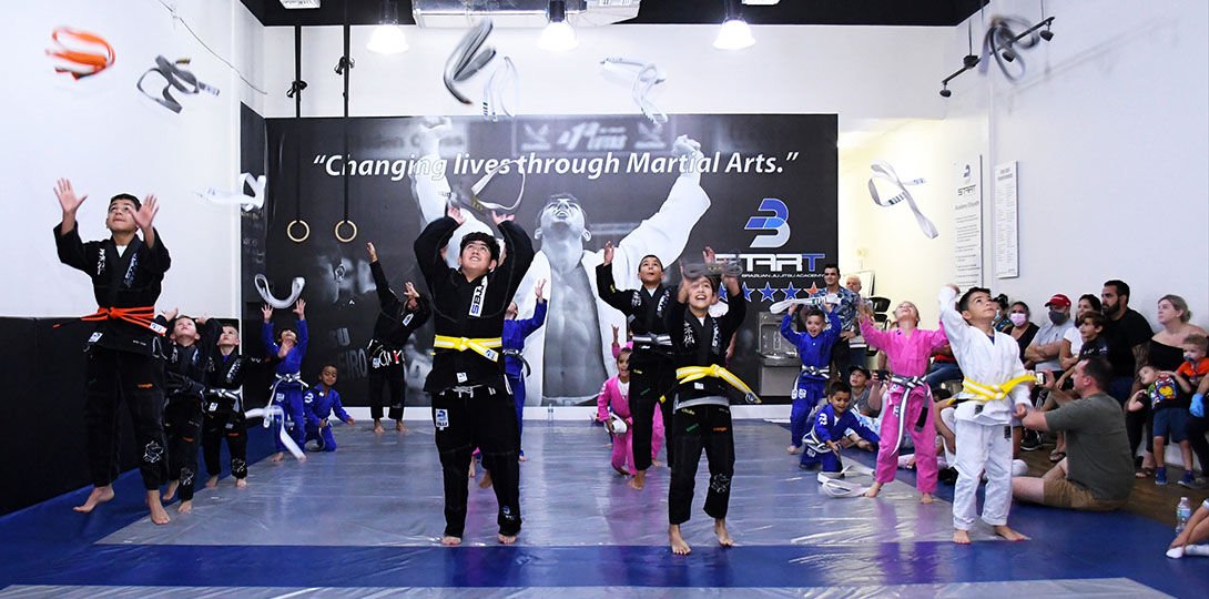 startjiujitsu_kidspromotion_09_11_2021163