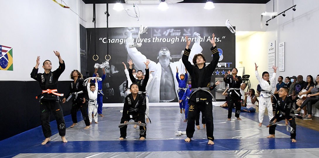 startjiujitsu_kidspromotion_10_23_2021122