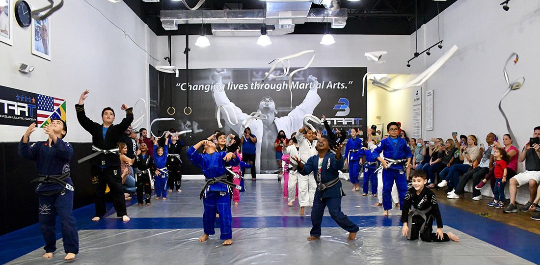 startjiujitsu_kidspromotion_12_2021_85