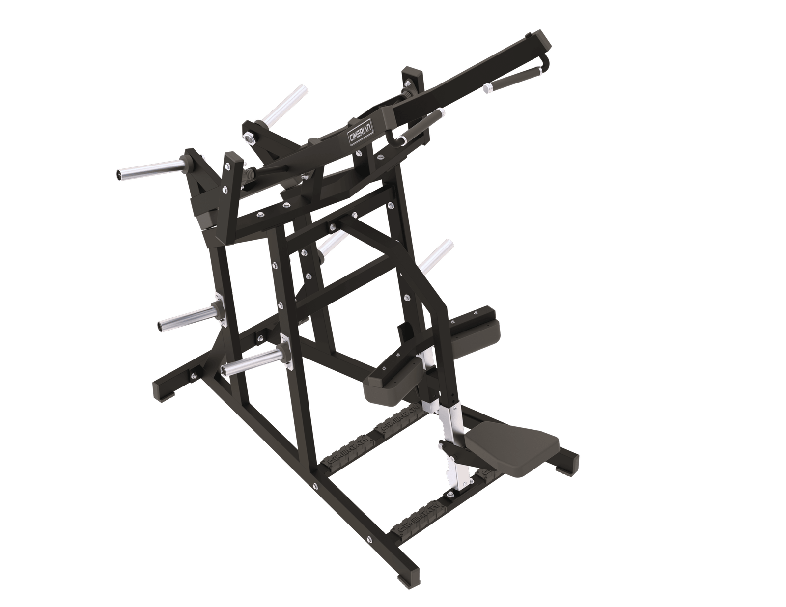 PULLDOWN