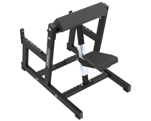 ARM CURL BENCH