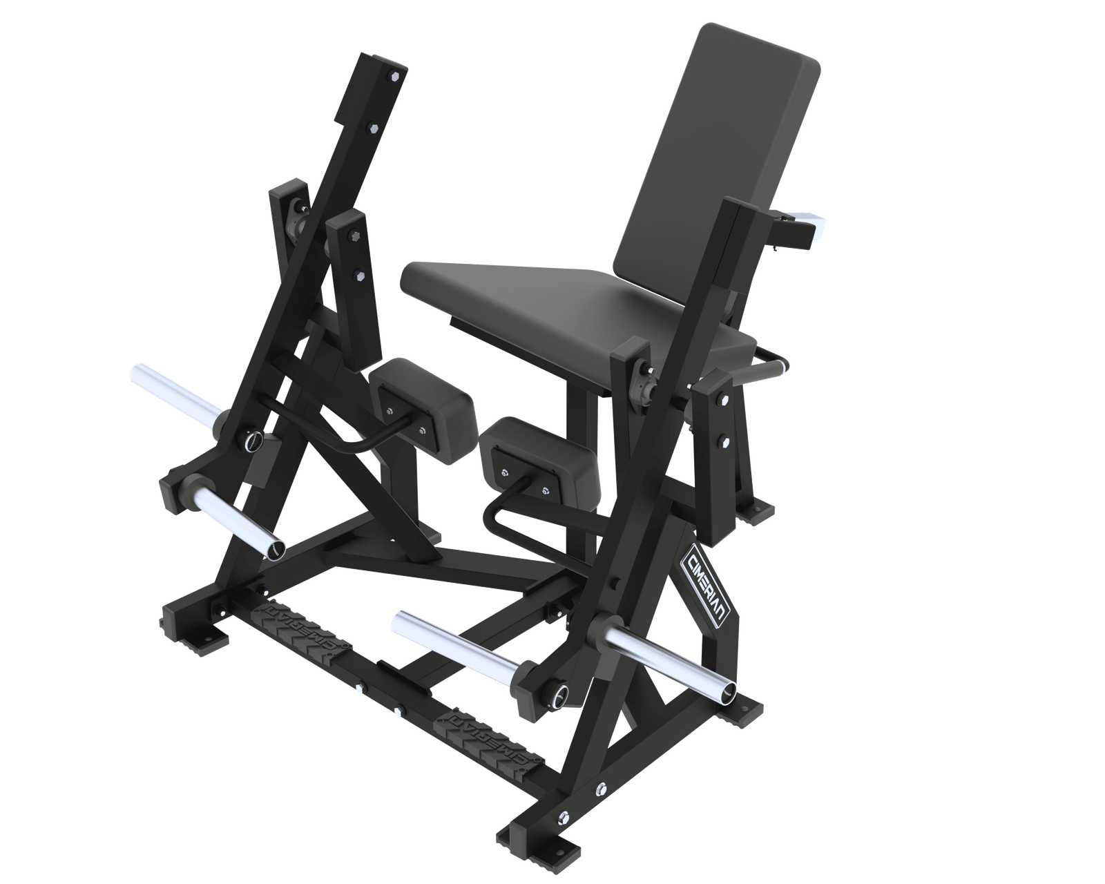 LEG EXTENSION