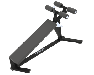 ABDOMINAL BENCH