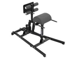 GHD SIT UPS